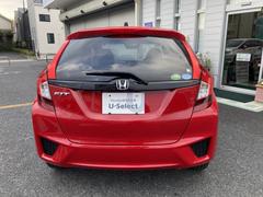 եå ḁ̇̄ѥåʥӡꥢ顡̣ţĥ饤 0501543A30251204W004 5