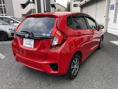 եå ḁ̇̄ѥåʥӡꥢ顡̣ţĥ饤 0501543A30251204W004 6