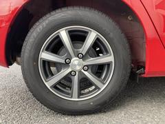 եå ḁ̇̄ѥåʥӡꥢ顡̣ţĥ饤 0501543A30251204W004 7