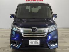 ���ƥåץ若�󥹥ѡ��� �塧�ȣţ֥��ѡ����ǡ��ţإۥ�����󥷥󥰡��ʥӡ�ξ¦�����ȥ��饤�ɡ��ץ����� 0501543A30251205W001 2