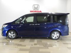 ���ƥåץ若�󥹥ѡ��� �塧�ȣţ֥��ѡ����ǡ��ţإۥ�����󥷥󥰡��ʥӡ�ξ¦�����ȥ��饤�ɡ��ץ����� 0501543A30251205W001 3