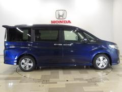 ���ƥåץ若�󥹥ѡ��� �塧�ȣţ֥��ѡ����ǡ��ţإۥ�����󥷥󥰡��ʥӡ�ξ¦�����ȥ��饤�ɡ��ץ����� 0501543A30251205W001 4