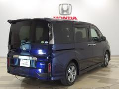 ���ƥåץ若�󥹥ѡ��� �塧�ȣţ֥��ѡ����ǡ��ţإۥ�����󥷥󥰡��ʥӡ�ξ¦�����ȥ��饤�ɡ��ץ����� 0501543A30251205W001 6