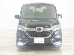 ���ƥåץ若�󥹥ѡ��� ��ǥ桼���ء��ۥ�����󥷥󥰡��ʥӡ�ξ¦�����ȥ��饤�ɡ��̣ţĥ饤�� 0501543A30251206W001 2