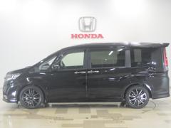 ���ƥåץ若�󥹥ѡ��� ��ǥ桼���ء��ۥ�����󥷥󥰡��ʥӡ�ξ¦�����ȥ��饤�ɡ��̣ţĥ饤�� 0501543A30251206W001 3