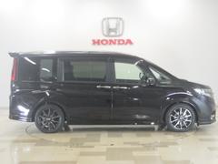 ���ƥåץ若�󥹥ѡ��� ��ǥ桼���ء��ۥ�����󥷥󥰡��ʥӡ�ξ¦�����ȥ��饤�ɡ��̣ţĥ饤�� 0501543A30251206W001 4