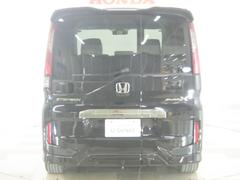 ���ƥåץ若�󥹥ѡ��� ��ǥ桼���ء��ۥ�����󥷥󥰡��ʥӡ�ξ¦�����ȥ��饤�ɡ��̣ţĥ饤�� 0501543A30251206W001 5