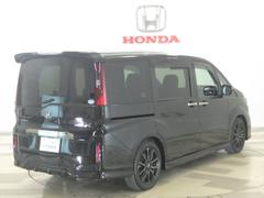 ���ƥåץ若�󥹥ѡ��� ��ǥ桼���ء��ۥ�����󥷥󥰡��ʥӡ�ξ¦�����ȥ��饤�ɡ��̣ţĥ饤�� 0501543A30251206W001 6