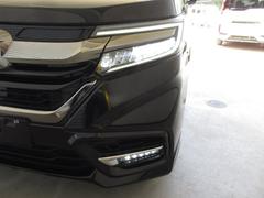 ���ƥåץ若�󥹥ѡ��� ��ǥ桼���ء��ۥ�����󥷥󥰡��ʥӡ�ξ¦�����ȥ��饤�ɡ��̣ţĥ饤�� 0501543A30251206W001 7