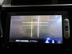 ХåβǤɥ饤󤬥ࡼʼָ򥵥ݡȤޤָΰ¿åפޤ͡ 3