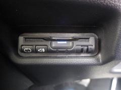 ţԣա®ƻϩϥå쥹̲Ǥӥꥢˤ륹ޡȥ󥿡νѲǽǤȤäƤǼָ夹ˤȤĺ褦åȥåפƤΤϤȤʤޤ 4