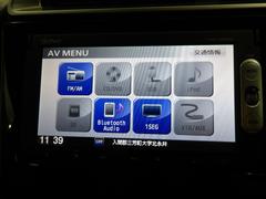 󥿡ѥͥ˥åȼޤäǥǤβڡ饸İʤڤɥ饤֤򤪳ڤߤ͢ 5