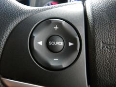 ϥɥ˥ǥåƤޤ鳰ϥɥ뤫ΥǤΤǤȤäƤǤ͢ 6