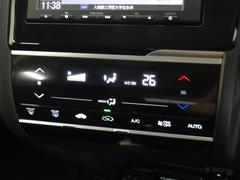 ȥ󥿥פʤΤǺ٤ʤǲŬ٤ĴƤޤѤܤΤ鷺路Ϥޤ͢ 7