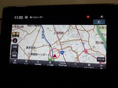 ʥӥ¿̤ʵǽǲŬɥ饤֤򥢥ȡǥǽ⽼¤Ƥޤ͡ 2