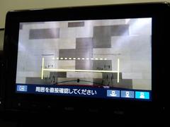 ХåβǤɥ饤󤬥ࡼʼָ򥵥ݡȤޤָΰ¿åפޤ͡ 3