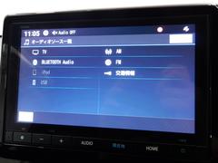 󥿡ѥͥ˥åȼޤäǥǤβڡ饸İʤڤɥ饤֤򤪳ڤߤ͢ 5