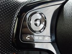 ϥɥ˥ǥåƤޤ鳰ϥɥ뤫ΥǤΤǤȤäƤǤ͢ 6