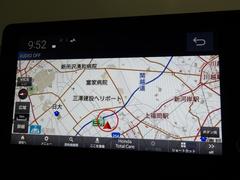 �ʥӥ��������������¿�̤ʵ�ǽ�ǲ�Ŭ�ɥ饤�֤򥢥����ȡ������ǥ�����ǽ�⽼�¤��Ƥ��ޤ��͡� 2