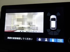 �Хå������β����Ǥ��������ɥ饤�󤬥��ࡼ���ʼָ�����򥵥ݡ��Ȥ������ޤ����ָ�����ΰ¿��������åפ��ޤ��͡� 3