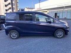 ե꡼ɥѥ ǥץߥ२ǥ󡡥ʥӡꥢʥ˥ξ¦ȥ饤ɡȣɣ 0501543A30251211W006 4