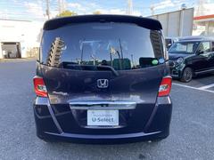 ե꡼ɥѥ ǥץߥ२ǥ󡡥ʥӡꥢʥ˥ξ¦ȥ饤ɡȣɣ 0501543A30251211W006 5