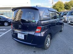 ե꡼ɥѥ ǥץߥ२ǥ󡡥ʥӡꥢʥ˥ξ¦ȥ饤ɡȣɣ 0501543A30251211W006 6