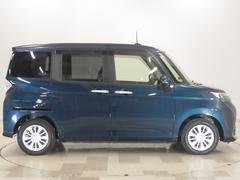 ���� �ǥ����������ǥ�����󡡥ʥӡ�ξ¦�ѥ���饤�ɡ��ꥢ����顡�����ȥҡ����� 0501543A30251212W002 4