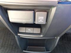 �ڣУϣףţңϣգԣ̣ţԡۣ������Ÿ������åȤ����֤��Ƥ���ޤ������յ���ν��Ťˤ�����ĺ���ޤ��������ʽ����ѣգӣ¥���å����դ��Ƥ��ޤ��� 5