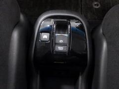 �����å�����������ǡ��ѡ����󥰥֥졼������ư���ޤ��� 7