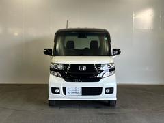 �Ρݣ£ϣإ������� �ǡ����ѥå��������ʥӡ��ꥢ����顡�ȣɣ� 0501543A30251215W001 4