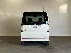 �Ρݣ£ϣإ������� �ǡ����ѥå��������ʥӡ��ꥢ����顡�ȣɣ� 0501543A30251215W001 7