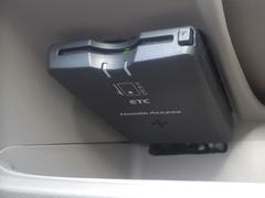 �ţԣ��ա���®ƻϩ�������ϥ���å���쥹���̲�Ǥ��������ӥ����ꥢ���ˤ��륹�ޡ��ȥ��󥿡��ν���������Ѳ�ǽ�ǤȤäƤ���������Ǽ�ָ夹���ˤ��Ȥ�ĺ����褦���åȥ��åפ��ƤΤ��Ϥ��Ȥʤ�ޤ��� 4