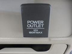 �ڣУϣףţңϣգԣ̣ţԡۣ������Ÿ������åȤ����֤��Ƥ���ޤ������յ���ν��Ťˤ�����ĺ���ޤ��� 7