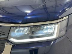 ���ƥåץ若�� �塧�ȣţ֥��ѡ������ե륪���ȥ������󡡣ţӣá������ȥҡ����������ե꡼ 0501543A30251216W002 7