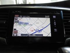 �ʥӥ���������������¿�̤ʵ�ǽ�ǲ�Ŭ�ɥ饤�֤򥢥����ȡ������ǥ�����ǽ�⽼�¤��Ƥ��ޤ��͡� 2