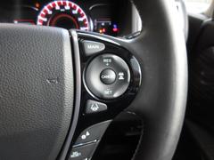 �ϥ�ɥ뱦¦�ˤϥ��롼������ȥ�����Υ����å����������챿ž�������¿����ƹԤ��ޤ��� 6