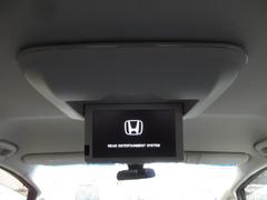 �ꥢ�ʥ�˥����ʥե�åץ������˥������������ʥӥ����������Ȥ߹�碌�뤳�Ȥǡ�������Ǥ���ʤǤϱ������ڤ���ޤ��� 7