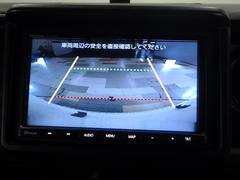 �Хå������β����Ǥ��������ɥ饤�󤬥��ࡼ���ʼָ�����򥵥ݡ��Ȥ������ޤ����ָ�����ΰ¿��������åפ��ޤ��͡� 3