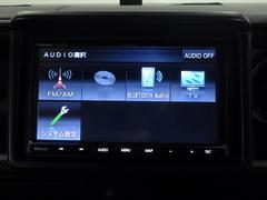 �ƥ�ӡ��£�����������ʤɤ������Ѥ��������ޤ��� 4