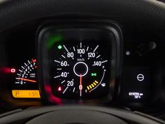 �᡼�����⸫�פ��쥤�����ȤʤΤǰ¿��ɥ饤�֤򥵥ݡ��Ȥ��ޤ��� 6