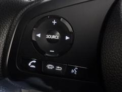 �ϥ�ɥ�˥����ǥ����������å�����������Ƥ��ޤ����������������鳰�����ϥ�ɥ뤫����Υ���������Ǥ���ΤǤȤäƤ�����Ǥ��͢� 7