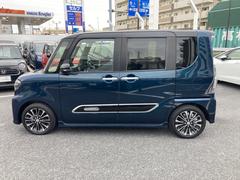 ����� ��������ңӡ��ʥӡ�ξ¦�ѥ���饤�ɡ��ꥢ����顡�����ȥҡ����� 0501543A30251219W004 3