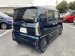 ����� ��������ңӡ��ʥӡ�ξ¦�ѥ���饤�ɡ��ꥢ����顡�����ȥҡ����� 0501543A30251219W004 6