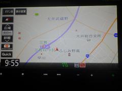 �ʥӥ��������������¿�̤ʵ�ǽ�ǲ�Ŭ�ɥ饤�֤򥢥����ȡ������ǥ�����ǽ�⽼�¤��Ƥ��ޤ��͡� 2