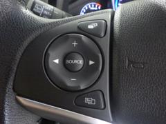 �ϥ�ɥ�˥����ǥ����������å�����������Ƥ��ޤ����������������鳰�����ϥ�ɥ뤫����Υ���������Ǥ���ΤǤȤäƤ�����Ǥ��͢� 6