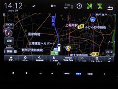 �ʥӥ���������������¿�̤ʵ�ǽ�ǲ�Ŭ�ɥ饤�֤򥢥����ȡ������ǥ�����ǽ�⽼�¤��Ƥ��ޤ��͡� 2