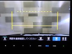 �Хå������β����Ǥ����ָ�����ΰ¿��������åפ��ޤ��͡� 3