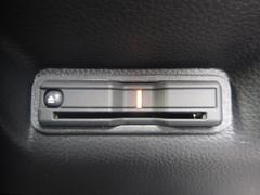 �ţԣ��ա���®ƻϩ�������ϥ���å���쥹���̲�Ǥ��������ӥ����ꥢ���ˤ��륹�ޡ��ȥ��󥿡��ν���������Ѳ�ǽ�ǤȤäƤ���������Ǽ�ָ夹���ˤ��Ȥ�ĺ����褦���åȥ��åפ��ƤΤ��Ϥ��Ȥʤ�ޤ��� 4