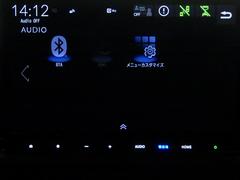 �£����������襪���ǥ������б����Ƥ��ޤ��� 6